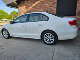 Used 2012 Volkswagen Jetta SE image 5