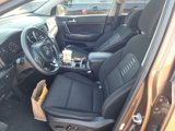 Used 2017 Kia Sportage LX w/ LX Popular Package image 5