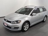 Used 2015 Volkswagen Golf TDI S image 2