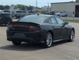 Certified 2023 Dodge Charger GT image 3