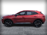 Used 2023 Buick Envision Essence w/ Sport Touring Package image 3