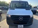 Used 2019 Mercedes-Benz Sprinter 1500 image 2