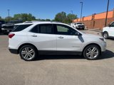 Used 2019 Chevrolet Equinox Premier image 2