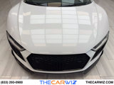 Used 2017 Audi R8 V10 image 6