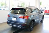 Used 2022 Volkswagen Taos S image 6