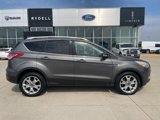 Used 2014 Ford Escape Titanium w/ Equipment Group 401A image 2
