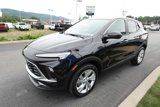 New 2024 Buick Encore GX Preferred image 6