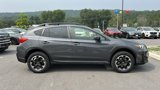 Certified 2021 Subaru Crosstrek 2.0i Premium w/ Moonroof Package image 2