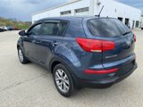 Used 2015 Kia Sportage LX image 5
