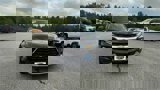 Used 2023 Chevrolet Blazer LT image 3
