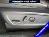 New 2024 Ford Escape ST-Line w/ Equipment Group 301A image 5