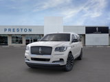 New 2024 Lincoln Navigator L Reserve image 3