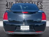 Used 2016 Chrysler 300 S image 4