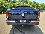 Used 2018 Honda Ridgeline RTL-E image 6