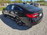 Used 2018 Honda Accord Sport image 3
