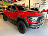 Used 2022 RAM 1500 TRX w/ TRX Level 2 Equipment Group image 3
