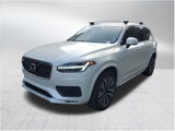 Used 2020 Volvo XC90 T5 Momentum w/ Protection Package Premier image 2