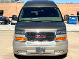 Used 2015 GMC Savana 2500 image 3