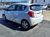 Used 2019 Chevrolet Spark LS image 2