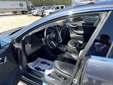 Used 2014 Tesla Model S image 2
