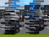 New 2025 Chevrolet Traverse LT image 4
