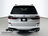 Used 2023 BMW X7 M60i w/ Executive Package image 5