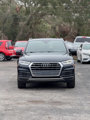 Used 2018 Audi Q5 2.0T Premium Plus image 2
