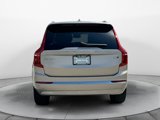 New 2024 Volvo XC90 B6 Plus w/ Protection Package Premier image 6