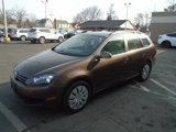 Used 2013 Volkswagen Jetta TDI image 3