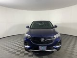 Used 2023 Buick Encore GX Preferred w/ Cold Weather Comfort Package image 4