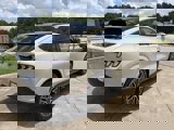New 2025 Ford Mustang Mach-E Premium image 3