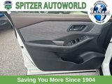 Used 2021 Nissan Rogue S image 5