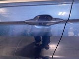 Used 2020 Volkswagen Tiguan SE w/ Panoramic Sunroof Package image 4