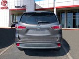 Used 2016 Toyota Highlander Plus image 5