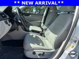 Used 2018 Volkswagen Passat 2.0T R-Line image 5