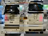 Used 2012 Ford Escape Limited image 4