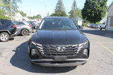 Used 2022 Hyundai Tucson SEL image 5