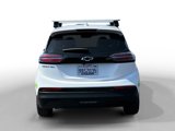 Used 2022 Chevrolet Bolt LT image 4