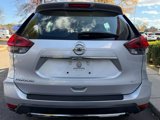 Used 2020 Nissan Rogue S image 3