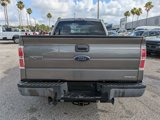 Used 2013 Ford F150 XL image 4