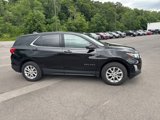 Used 2020 Chevrolet Equinox LT image 4