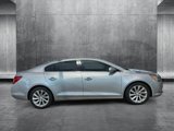 Used 2015 Buick LaCrosse Leather image 4