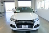Used 2020 Audi Q5 e Premium Plus image 2