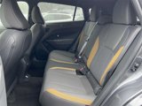 New 2025 Subaru Crosstrek 2.5i Sport image 5