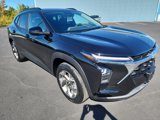 New 2026 Chevrolet Trax LT w/ LT Convenience Package image 2