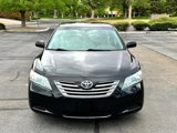 Used 2008 Toyota Camry Hybrid image 3