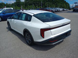 Used 2025 Kia K4 LXS image 5