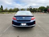 Used 2016 Honda Accord EX-L image 5
