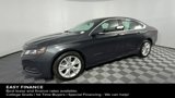 Used 2015 Chevrolet Impala LT image 5