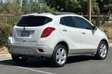 Used 2015 Buick Encore Convenience image 2